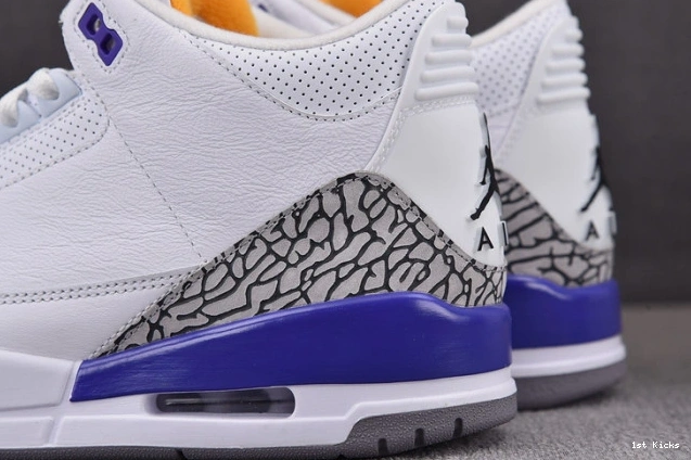 1st Kicks air bryant retro 3 ModernLook 1518 869802- pe kobe jordan 1128